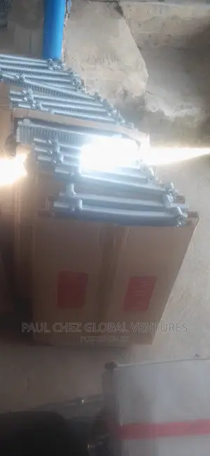 Ac Condenser for All Car