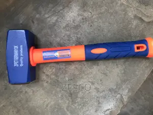 1.5kg Stoning Hammer