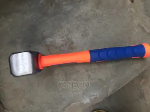 1.5kg Stoning Hammer