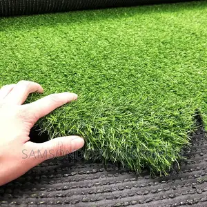 Turkish Artificial Grass
