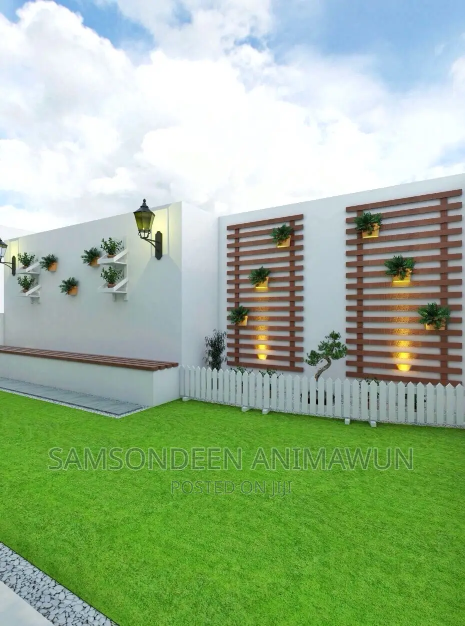 Top Quality Artificial Grass (+ Free Installation)