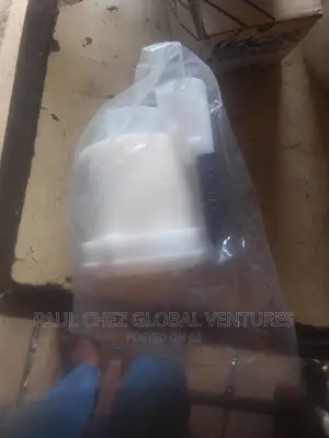 Fuel Filter Toyota Veza