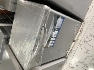 100 Liters Skyrun Freezer