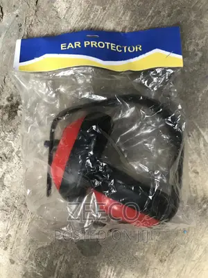 EAR Protector