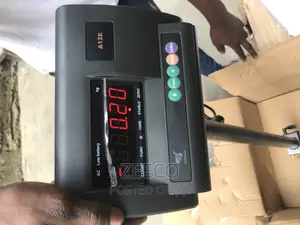Digital Measuring Scale 300kg