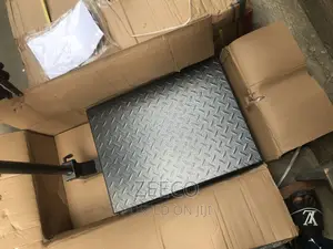 Digital Measuring Scale 300kg