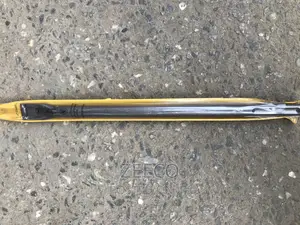 Concrete Bit 18/400mm