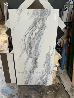Virony 60*120 Gray