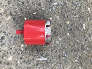 Marble Hole Saw 60mm