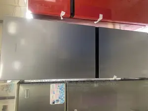 225 Liters Hisense Refrigerator
