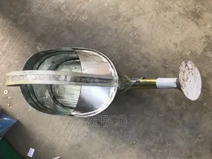 Metal Watering Cans 10l