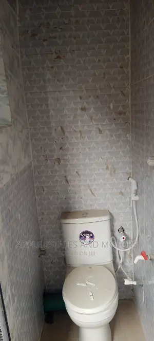 Mini Flat in Surulere for rent