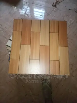 Photo - Kitchen Floor 40*40