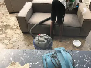We Do All Cleanings and