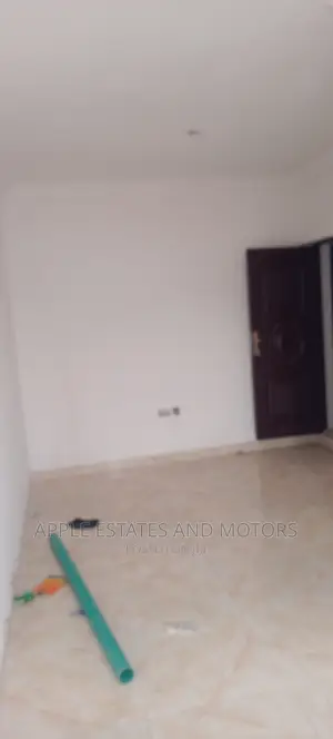 Photo - 1bdrm Bedsitter in Surulere for rent