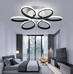 Chandelier LED Lights