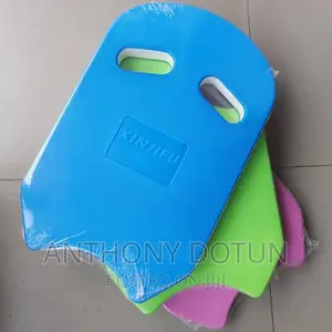 Swimming Kick Board