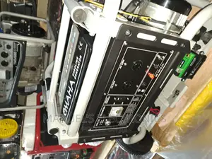 Omaha(10kva) Petrol Generator With Warranty