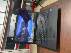 Laptop HP 15-Da3007nia 8GB Intel Core I3 HDD 500GB