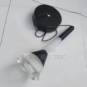 Bedside / Single Droping Light