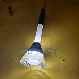 Bedside / Single Droping Light
