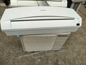 Panasonic 1.5hp Air Conditioner for Sale