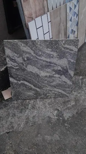 Tiles Sales