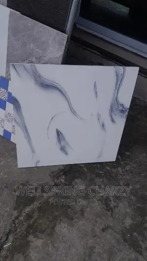 Tiles Sales