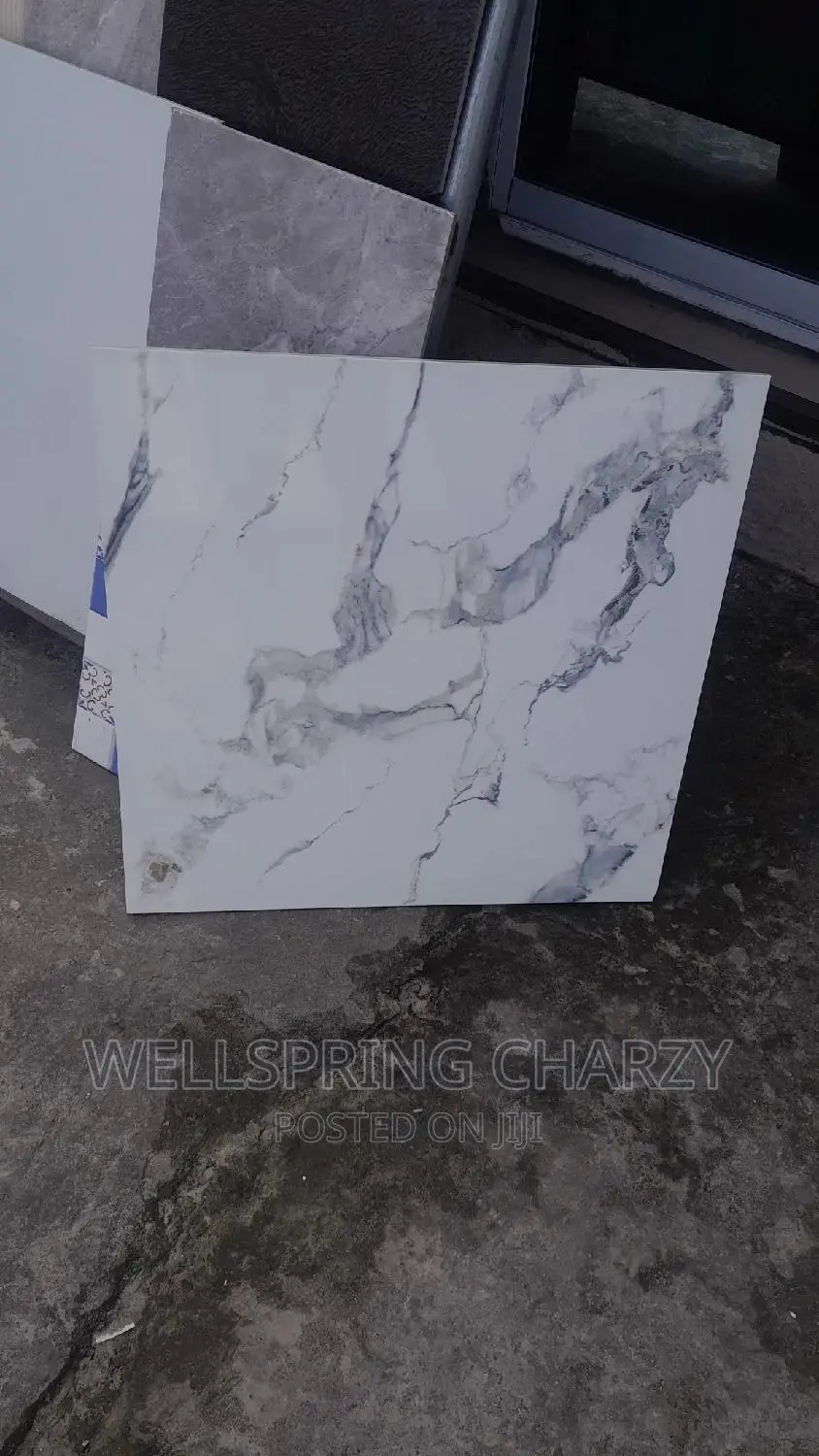 Tiles Sales