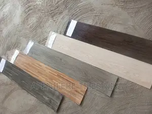 1.2mm Vinyl Rubber Floor Tiles