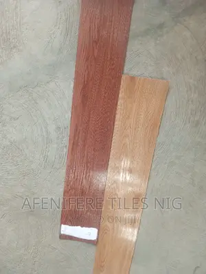 1.2mm Vinyl Rubber Floor Tiles