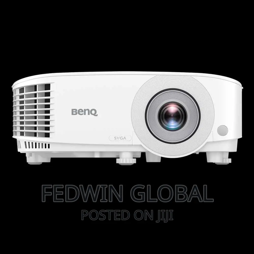 Benq Projector