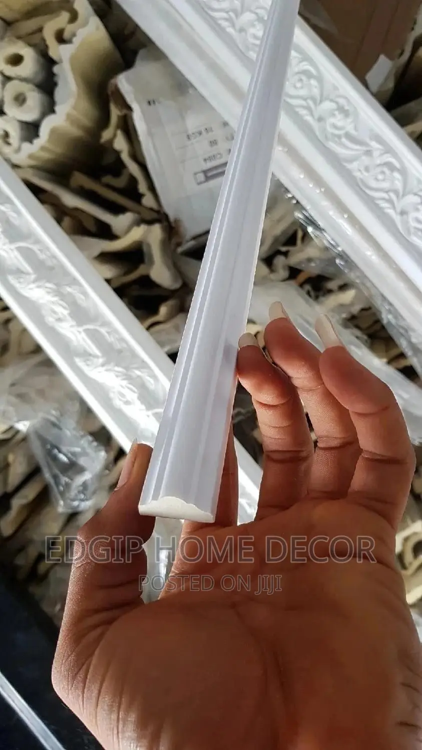 Tiny Panel 2cm Polyurethane