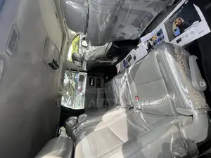 Toyota Sequoia 2013 Gray