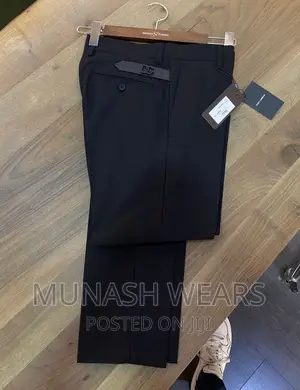 Pure Italian Suit COLLECTIONS
