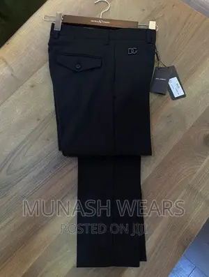 Pure Italian Suit COLLECTIONS