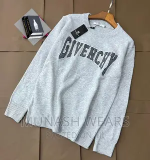 Quality Swirstshirt Design