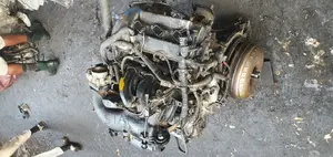 Complete Engine for Tacoma 2012 Model 1GR