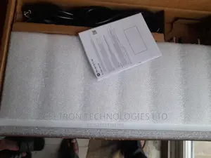 Mikrotik Ccr2004-16g-2s