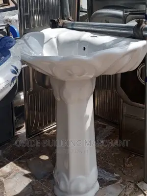 Dinning Wash Hand Basin