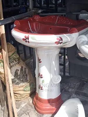 Dinning Wash Hand Basin