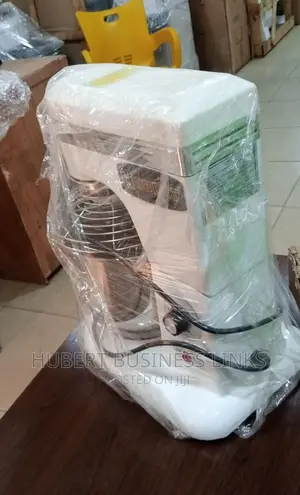 Cake Mixer