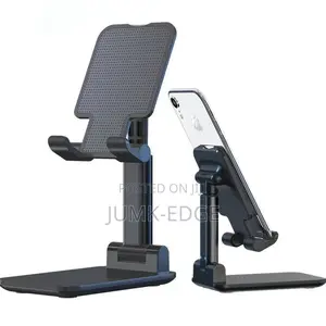 Quality Phone Stand Holder