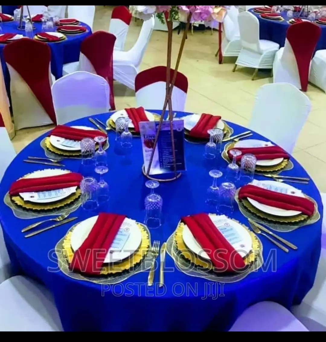 Professional Certificate In Catering Art