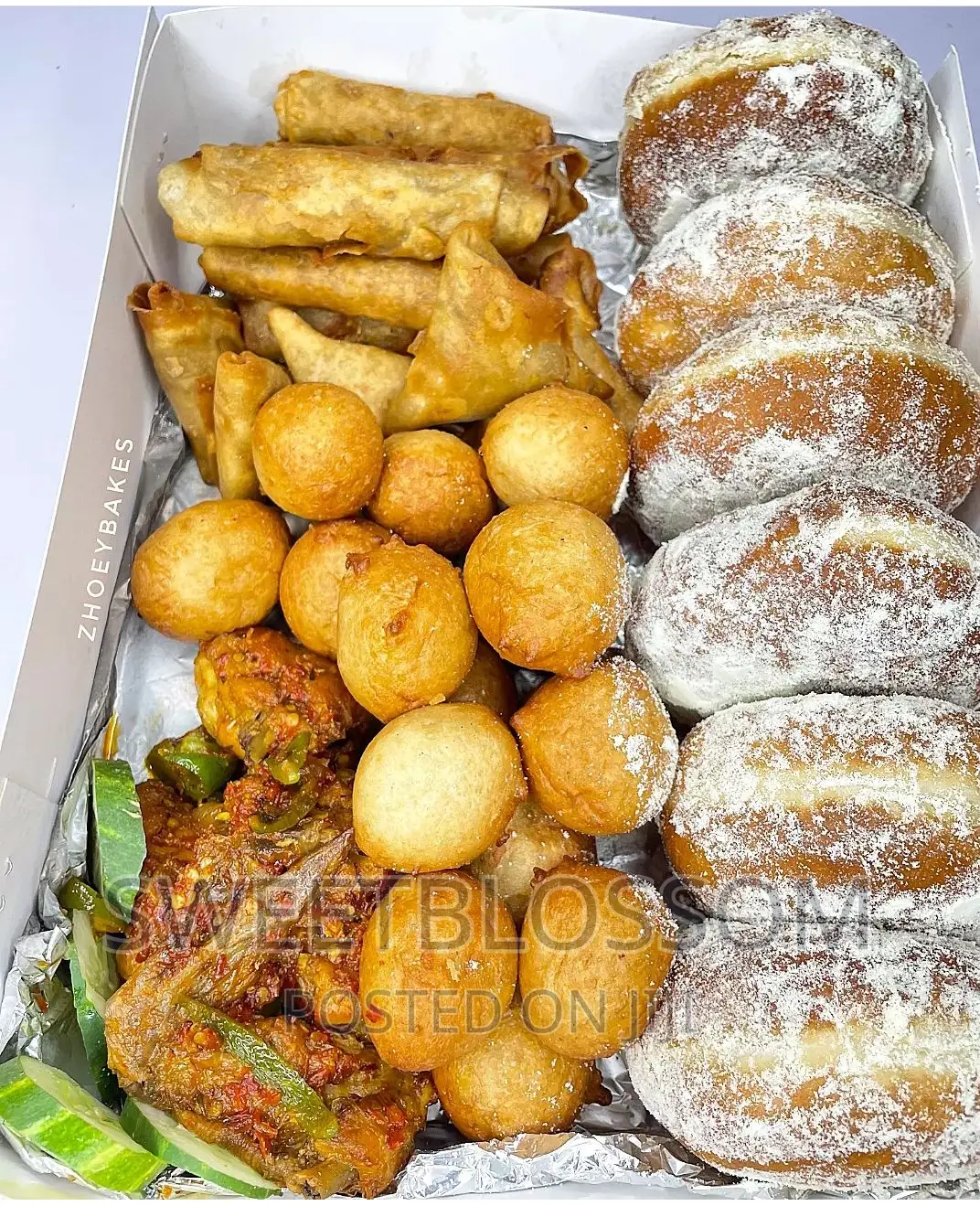 Professional Certificate In Catering Art