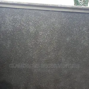 Proffesional Tyrolean Installations