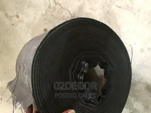 Black Tape for Artificial Grass Rugs Joining (300ft by 30cm)