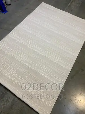 Center Rugs for Living Room 5/7 and 7/10