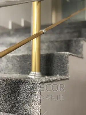 Thick Rugs for Staircase (We Sell Per Sqm)