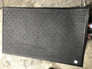 Floorguard Doormat 90/150
